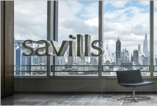 Savills