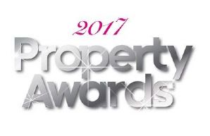 Property Week Awards 2017