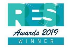 resi-awards-2019