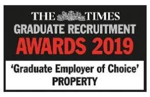 times-award-2019